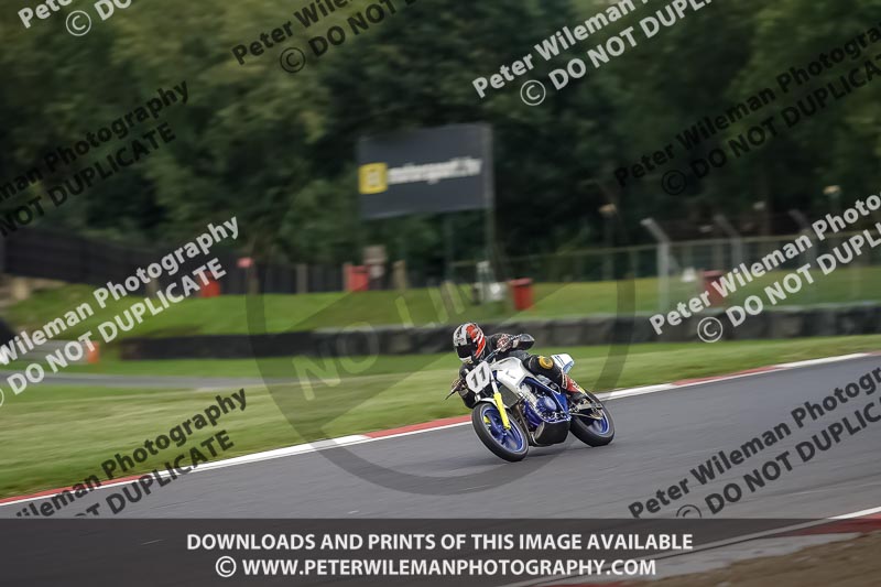 brands hatch photographs;brands no limits trackday;cadwell trackday photographs;enduro digital images;event digital images;eventdigitalimages;no limits trackdays;peter wileman photography;racing digital images;trackday digital images;trackday photos